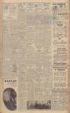 Western Daily Press Wednesday 22 January 1947 Page 3