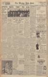 Western Daily Press Wednesday 22 January 1947 Page 4