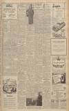 Western Daily Press Thursday 23 January 1947 Page 5