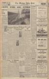 Western Daily Press Thursday 23 January 1947 Page 6