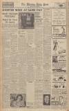 Western Daily Press Friday 24 January 1947 Page 4