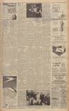 Western Daily Press Monday 27 January 1947 Page 3