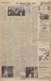 Western Daily Press Monday 27 January 1947 Page 4