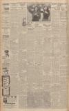 Western Daily Press Tuesday 28 January 1947 Page 4