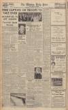 Western Daily Press Tuesday 28 January 1947 Page 6