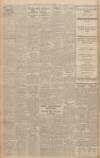 Western Daily Press Friday 31 January 1947 Page 2