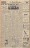 Western Daily Press Friday 31 January 1947 Page 4