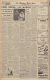 Western Daily Press Wednesday 12 February 1947 Page 4