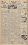 Western Daily Press Thursday 13 February 1947 Page 4