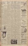 Western Daily Press Tuesday 18 February 1947 Page 3