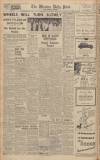 Western Daily Press Wednesday 19 February 1947 Page 4