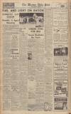 Western Daily Press Friday 21 February 1947 Page 4