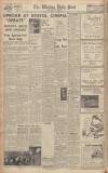 Western Daily Press Tuesday 25 February 1947 Page 4