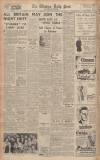 Western Daily Press Wednesday 26 February 1947 Page 4