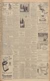Western Daily Press Thursday 27 February 1947 Page 3