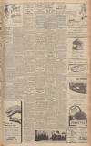 Western Daily Press Tuesday 04 March 1947 Page 3