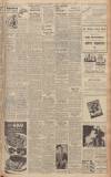 Western Daily Press Friday 07 March 1947 Page 3