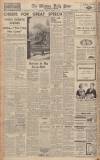 Western Daily Press Friday 07 March 1947 Page 4