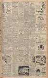 Western Daily Press Tuesday 11 March 1947 Page 3