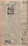 Western Daily Press Tuesday 11 March 1947 Page 4