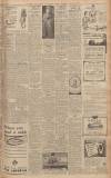 Western Daily Press Thursday 13 March 1947 Page 3