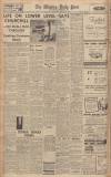 Western Daily Press Thursday 13 March 1947 Page 4