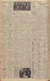 Western Daily Press Thursday 20 March 1947 Page 4