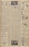 Western Daily Press Tuesday 01 April 1947 Page 5