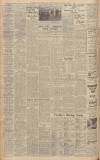 Western Daily Press Monday 07 April 1947 Page 2