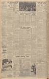 Western Daily Press Tuesday 08 April 1947 Page 4