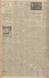 Western Daily Press Wednesday 09 April 1947 Page 2