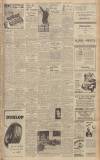 Western Daily Press Wednesday 09 April 1947 Page 3