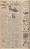 Western Daily Press Wednesday 09 April 1947 Page 4