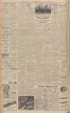 Western Daily Press Thursday 10 April 1947 Page 4