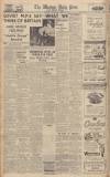 Western Daily Press Thursday 10 April 1947 Page 6