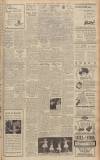 Western Daily Press Friday 11 April 1947 Page 3