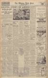 Western Daily Press Friday 11 April 1947 Page 4