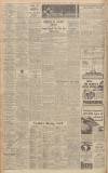 Western Daily Press Monday 14 April 1947 Page 2