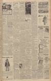 Western Daily Press Friday 18 April 1947 Page 3