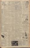 Western Daily Press Tuesday 22 April 1947 Page 5