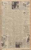 Western Daily Press Thursday 01 May 1947 Page 5