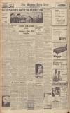 Western Daily Press Thursday 01 May 1947 Page 6