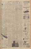 Western Daily Press Friday 02 May 1947 Page 3