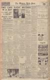 Western Daily Press Friday 02 May 1947 Page 4