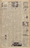 Western Daily Press Monday 05 May 1947 Page 3