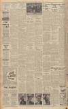 Western Daily Press Tuesday 06 May 1947 Page 4