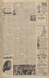 Western Daily Press Wednesday 07 May 1947 Page 3