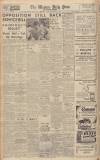 Western Daily Press Wednesday 07 May 1947 Page 4