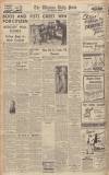 Western Daily Press Thursday 08 May 1947 Page 6