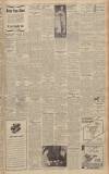 Western Daily Press Friday 09 May 1947 Page 3